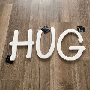 ❤️5/$25 +Bundle Sale | Buy Now or Add 5 items $7-$9 & Save! See Flyer